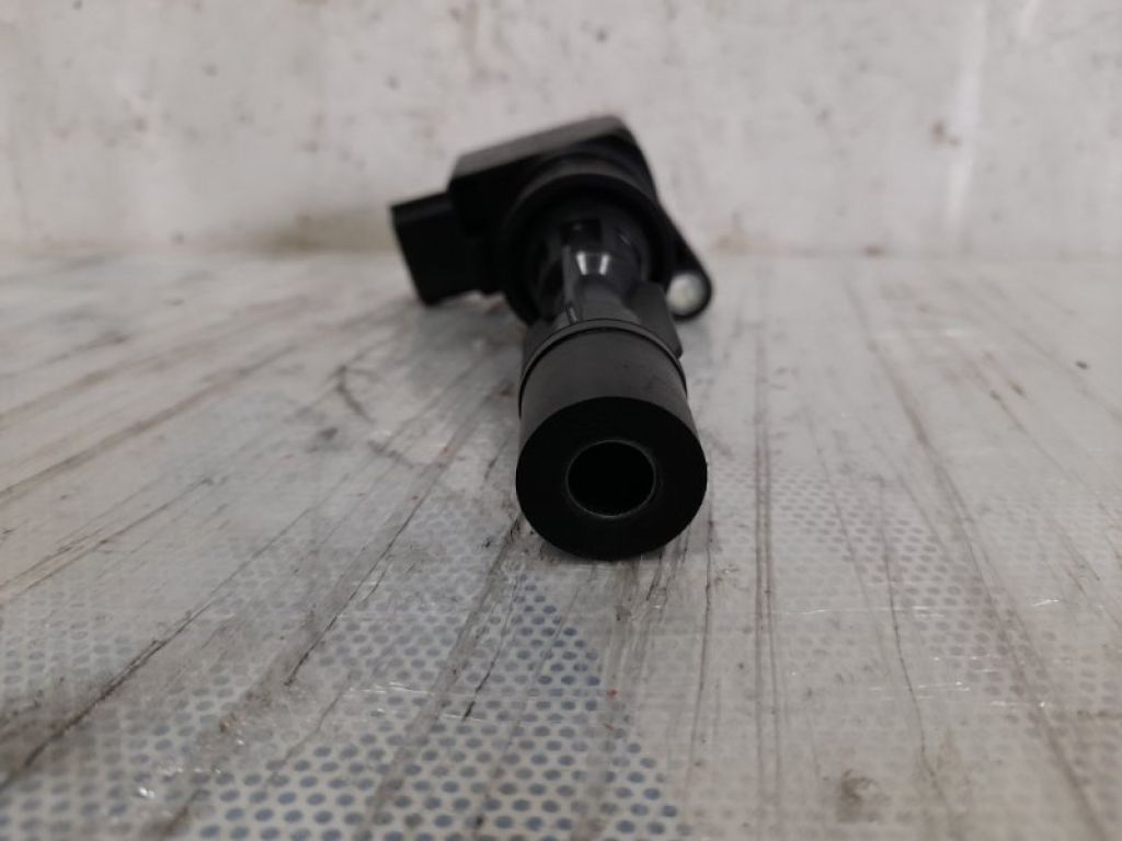 LF2L-18-100 | Катушка зажигания MAZDA 6 GG 02-07 - Фото 3