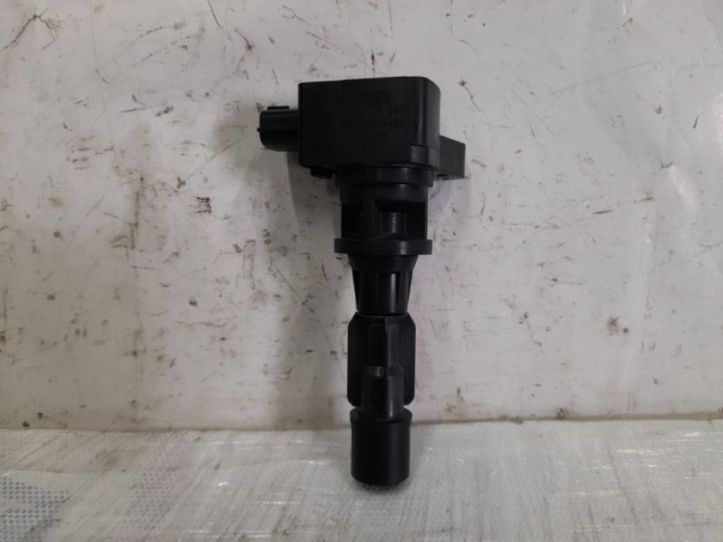 LF2L-18-100 | Котушка запалювання MAZDA 6 GG 02-07