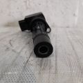 LF2L-18-100 | Котушка запалювання MAZDA 6 GG 02-07 - Прев'ю 3