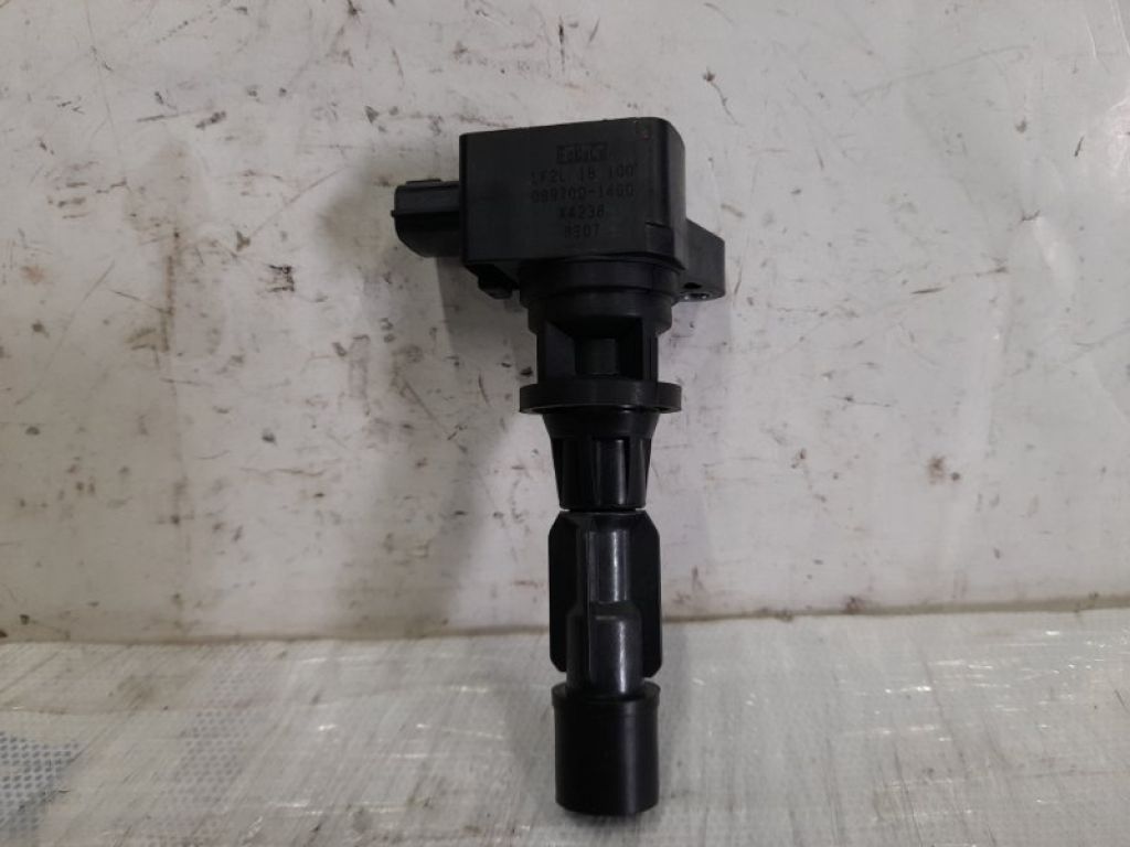 LF2L-18-100 | Катушка зажигания MAZDA 6 GG 02-07