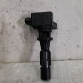 LF2L-18-100 | Катушка зажигания MAZDA 6 GG 02-07