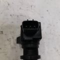 LF2L-18-100 | Катушка зажигания MAZDA 6 GG 02-07 - Превью 4