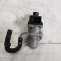 1S7G-9D475-AJ | Клапан EGR MAZDA 6 GG 02-07