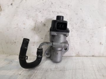Клапан EGR MAZDA 6 GG 02-07
