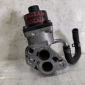 1S7G-9D475-AJ | Клапан EGR MAZDA 6 GG 02-07 - Прев'ю 2
