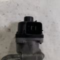 1S7G-9D475-AJ | Клапан EGR MAZDA 6 GG 02-07 - Прев'ю 4