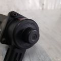1S7G-9D475-AJ | Клапан EGR MAZDA 6 GG 02-07 - Прев'ю 5