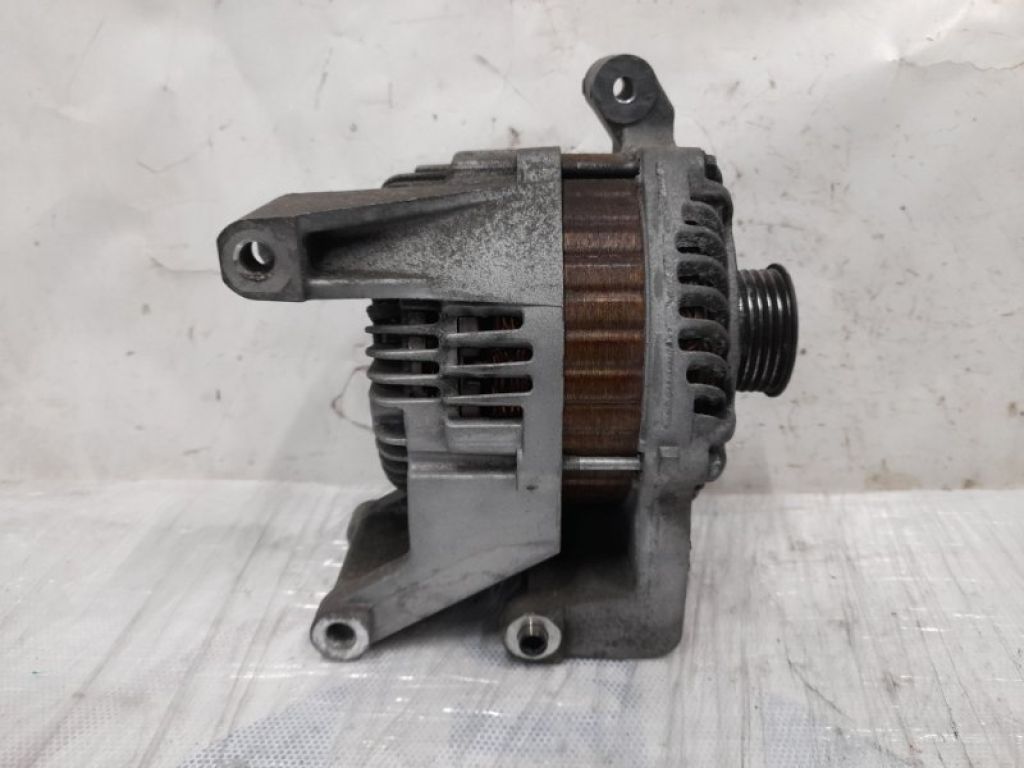 LFB6-18-300 | Генератор MAZDA 6 GG 02-07