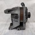 LFB6-18-300 | Генератор MAZDA 6 GG 02-07
