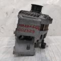 LFB6-18-300 | Генератор MAZDA 6 GG 02-07 - Превью 2