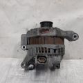LFB6-18-300 | Генератор MAZDA 6 GG 02-07 - Превью 3