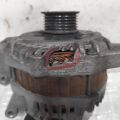 LFB6-18-300 | Генератор MAZDA 6 GG 02-07 - Превью 4