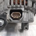 LFB6-18-300 | Генератор MAZDA 6 GG 02-07 - Превью 5