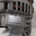 LFB6-18-300 | Генератор MAZDA 6 GG 02-07 - Превью 6