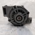 LFB6-18-300 | Генератор MAZDA 6 GG 02-07 - Превью 7