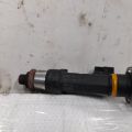 L3G5-13-250 | Форсунка топливная MAZDA 6 GG 02-07 - Превью 4