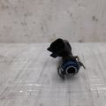 L3G5-13-250 | Форсунка топливная MAZDA 6 GG 02-07 - Превью 2