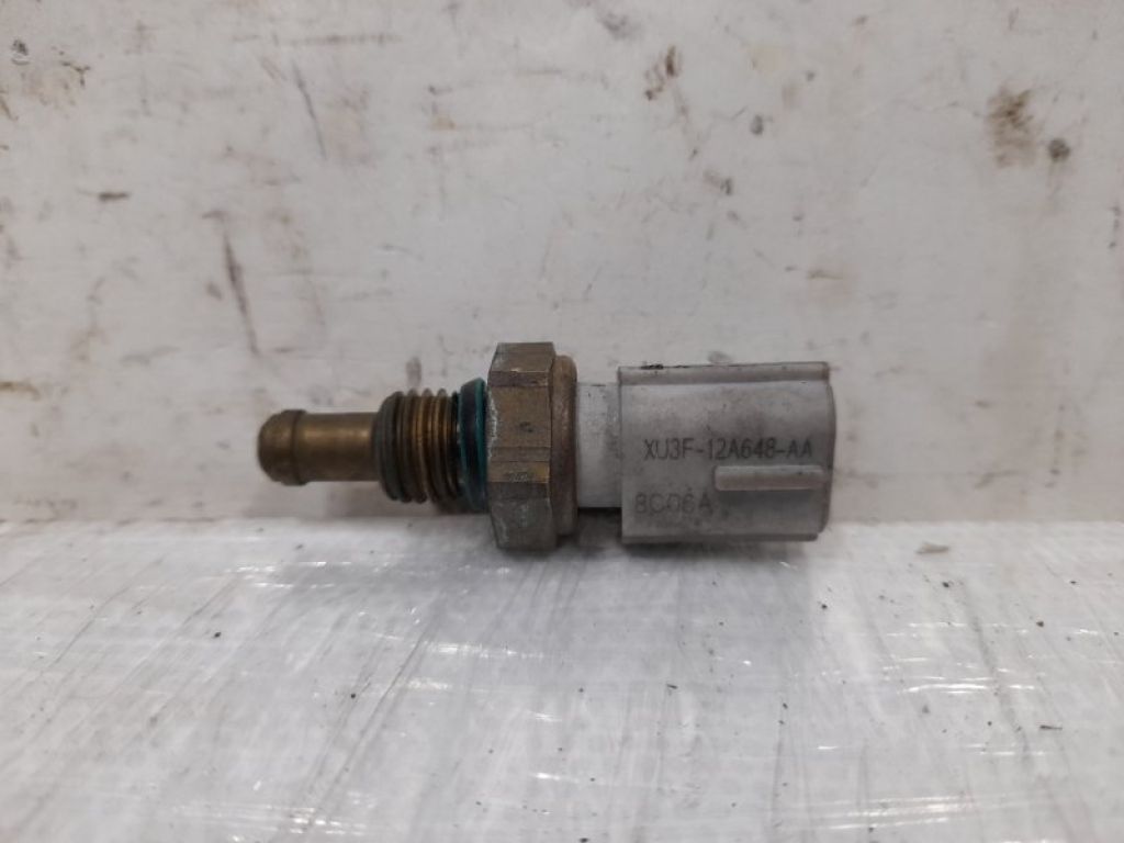 XU3F-12A648-AA | Датчик температуры охлаждающей жидкости MAZDA 6 GG 02-07