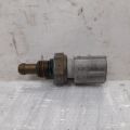 XU3F-12A648-AA | Датчик температуры охлаждающей жидкости MAZDA 6 GG 02-07
