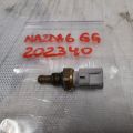 XU3F-12A648-AA | Датчик температуры охлаждающей жидкости MAZDA 6 GG 02-07 - Превью 2