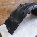 5370A288 | Подкрылок передн. прав. MITSUBISHI LANCER X 10 07-15 - Превью 5