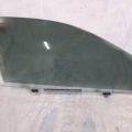 68101-12A82 | Стекло двери передн. прав. TOYOTA COROLLA 150 06-13