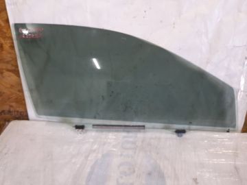 Стекло двери передн. прав. TOYOTA COROLLA 150 06-13