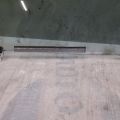 68101-12A82 | Стекло двери передн. прав. TOYOTA COROLLA 150 06-13 - Превью 3