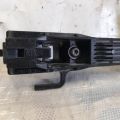 69211-28070-A3 | Ручка двері зовнішня задн. прав. TOYOTA CAMRY 40 06-11 - Прев'ю 3