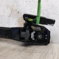69211-28070-A3 | Ручка двері зовнішня задн. прав. TOYOTA CAMRY 40 06-11 - Прев'ю 4