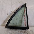 68123-12800 | Стекло двери глухое задн. прав. TOYOTA COROLLA 150 06-13