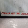 68123-12800 | Стекло двери глухое задн. прав. TOYOTA COROLLA 150 06-13 - Превью 2