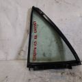 68123-12800 | Стекло двери глухое задн. прав. TOYOTA COROLLA 150 06-13 - Превью 3
