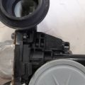 69803-02150 | Стеклоподъемник задн. прав. TOYOTA COROLLA 150 06-13 - Превью 3