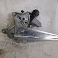 69803-02150 | Стеклоподъемник задн. прав. TOYOTA COROLLA 150 06-13 - Превью 5