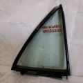 68124-02210 | Стекло двери глухое задн. лев. TOYOTA COROLLA 150 06-13 - Превью 4
