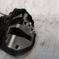 69060-33120 | Замок двери задн. лев. TOYOTA CAMRY 40 06-11 - Превью 5
