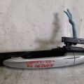 69211-06060-B0 | Ручка двери наружная задн. лев. TOYOTA CAMRY 40 06-11 - Превью 2
