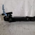 69211-06060-B0 | Ручка двери наружная задн. лев. TOYOTA CAMRY 40 06-11 - Превью 3