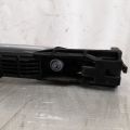 69211-06060-B0 | Ручка двери наружная задн. лев. TOYOTA CAMRY 40 06-11 - Превью 4