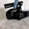 69211-06060-B0 | Ручка двери наружная задн. лев. TOYOTA CAMRY 40 06-11 - Превью 5