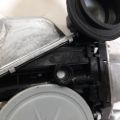 85710-06060 | Склопідйомник задн. лів. TOYOTA CAMRY 40 06-11 - Прев'ю 3