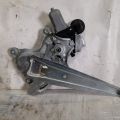 85710-06060 | Склопідйомник задн. лів. TOYOTA CAMRY 40 06-11 - Прев'ю 5