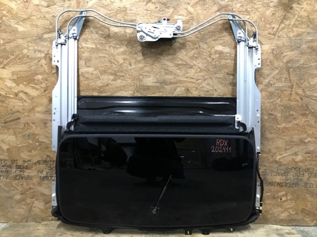 70200-TX4-A02 | Люк ACURA RDX 12-19