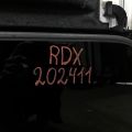 70200-TX4-A02 | Люк ACURA RDX 12-19 - Прев'ю 2