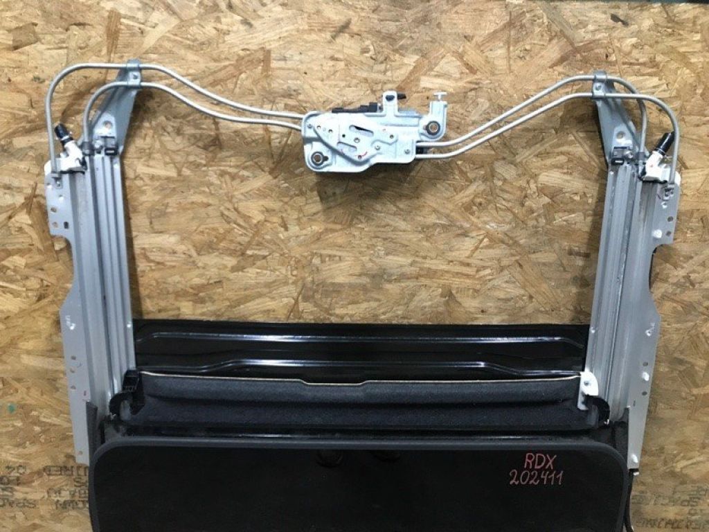 70200-TX4-A02 | Люк ACURA RDX 12-19 - Фото 3