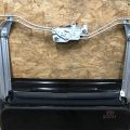 70200-TX4-A02 | Люк ACURA RDX 12-19 - Прев'ю 3