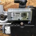 70200-TX4-A02 | Люк ACURA RDX 12-19 - Прев'ю 6