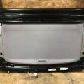 70200-TX4-A02 | Люк ACURA RDX 12-19 - Прев'ю 9