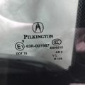 70200-TX4-A02 | Люк ACURA RDX 12-19 - Прев'ю 10